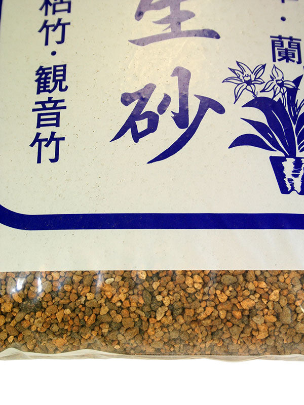 Bonsai Kiryu 4 liter