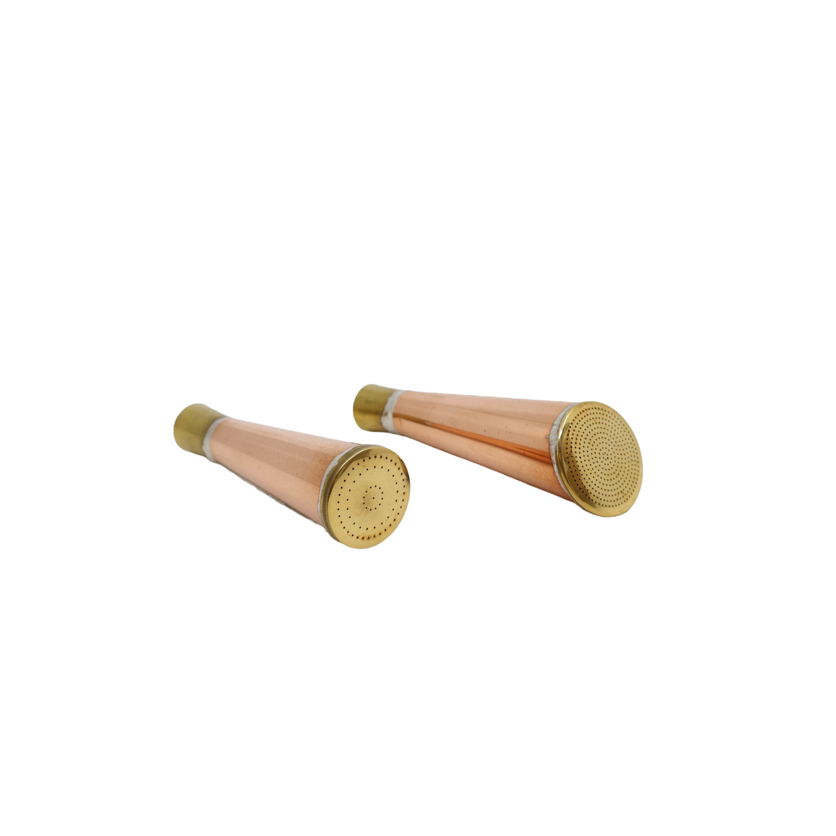 Annaffiatoio per Bonsai – Rame (Giappone) – 2 Litri