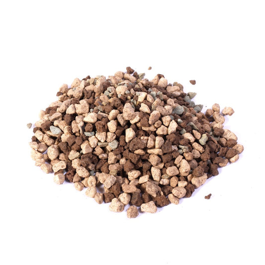 Pomice Vulkastrat 2-8 mm (25L)