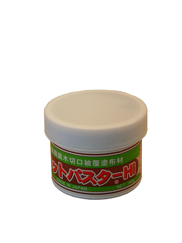 Bonsai wondpasta (voor Loofbomen)160 gram