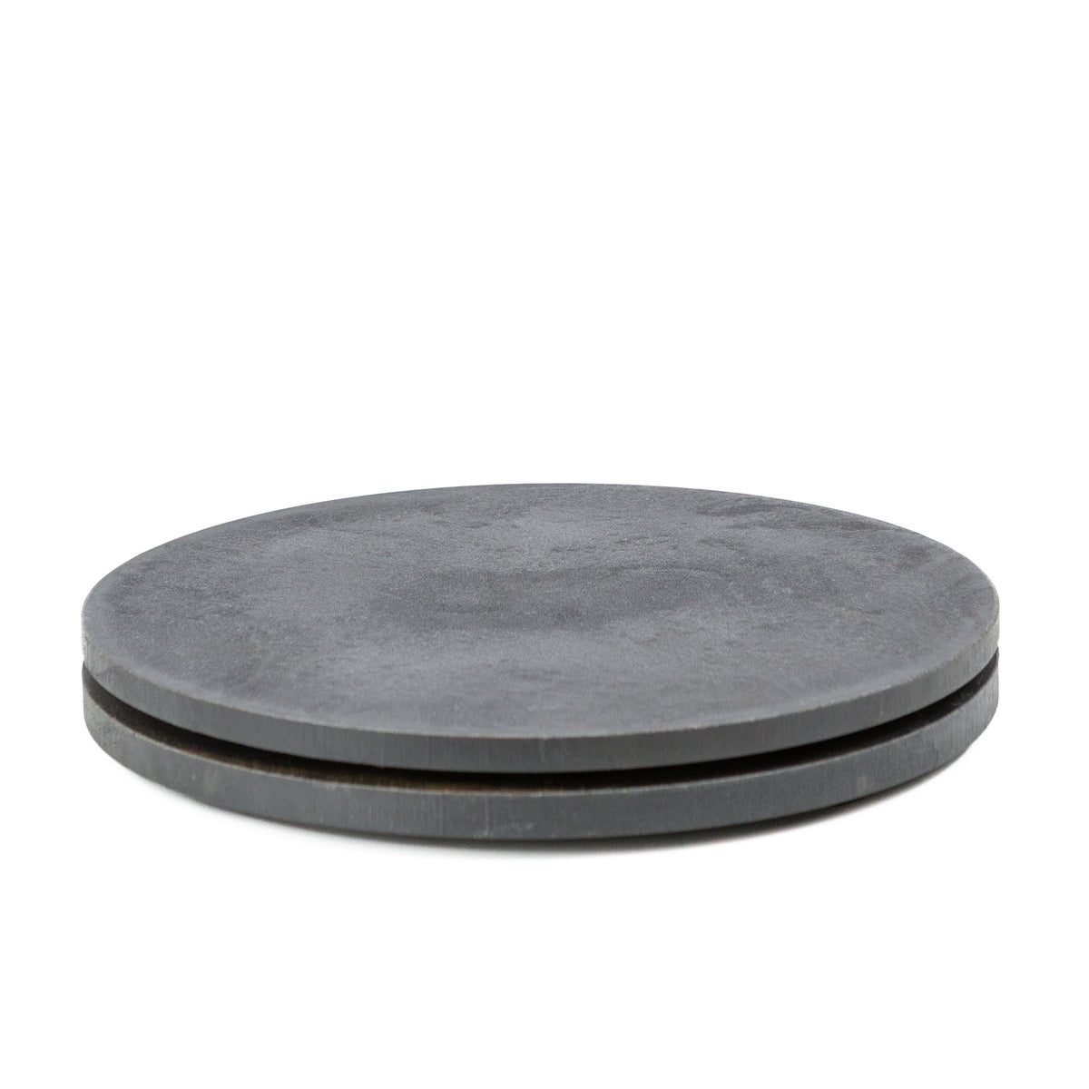 Werktafel rond 40 cm