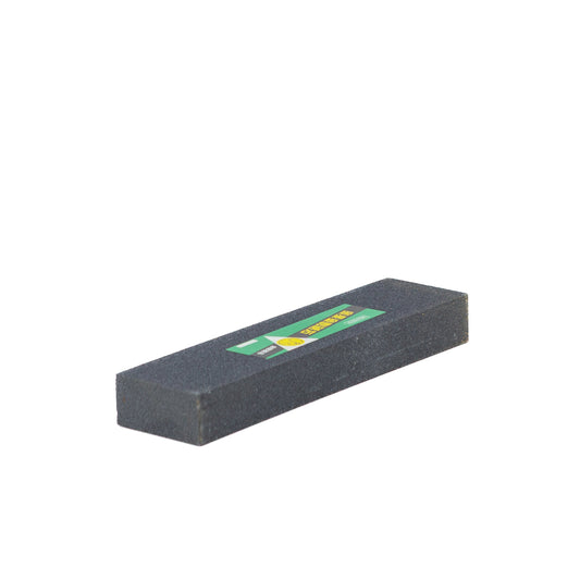 Pietra per affilare Kinboshi Golden Star #1000