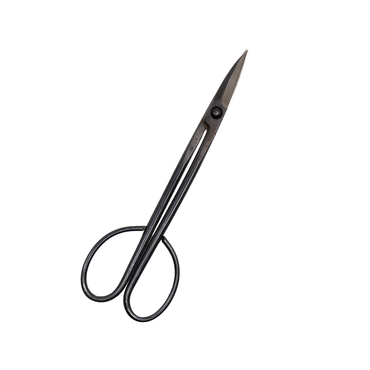 Forbice per bonsai Kaneshin 180 mm