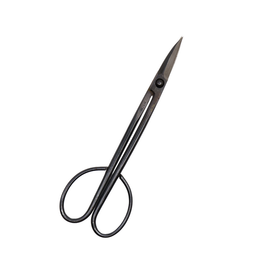Forbice per bonsai Kaneshin 180 mm