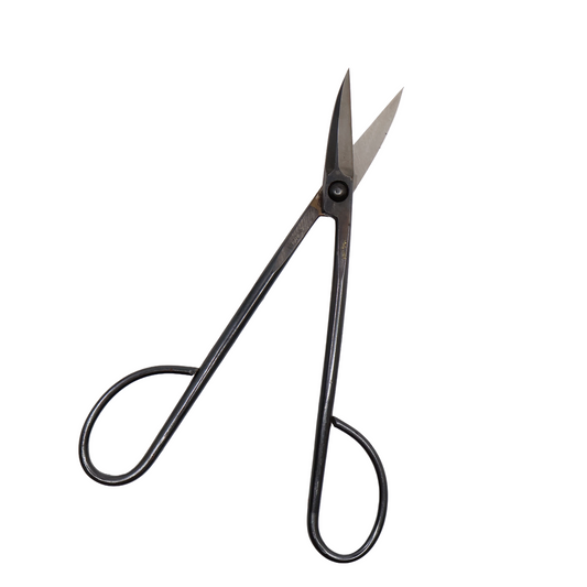 Forbice per bonsai Kaneshin 180 mm