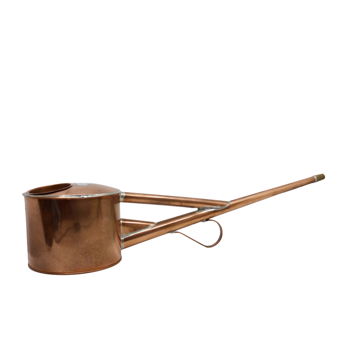 Annaffiatoio per Bonsai – Rame (Giappone) – 2 Litri