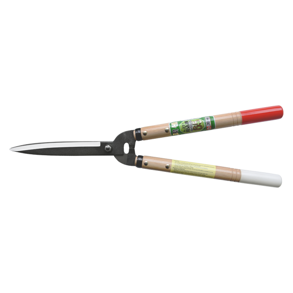 Okatsune 65 - 230 Heggenschaar