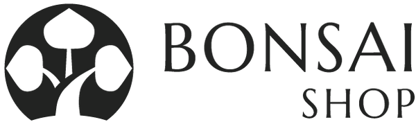 Bonsai Shop
